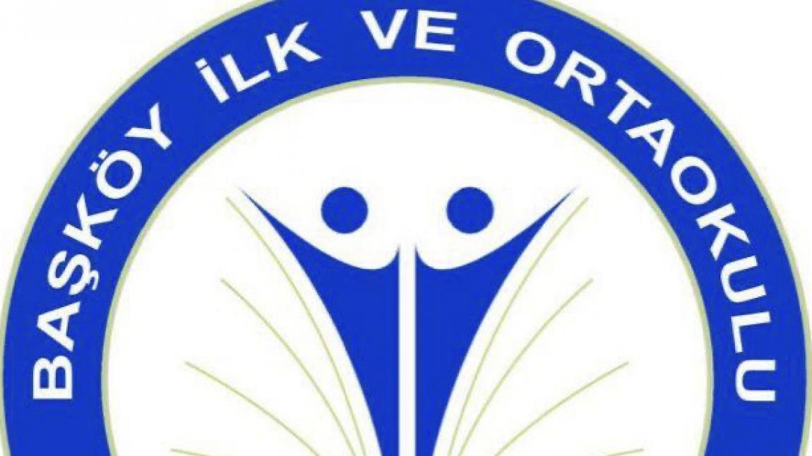 Okul Logo Tanıtımımız